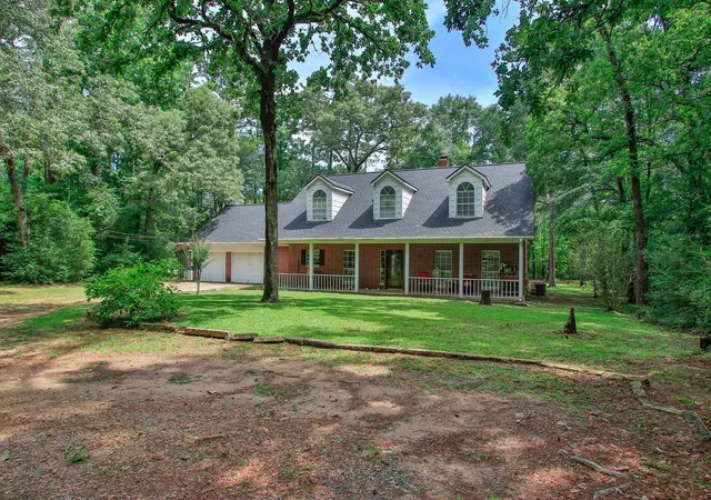 2nd image of 18631 Mink Lake Dr, Magnolia, TX 77355 | MLS# 78613472