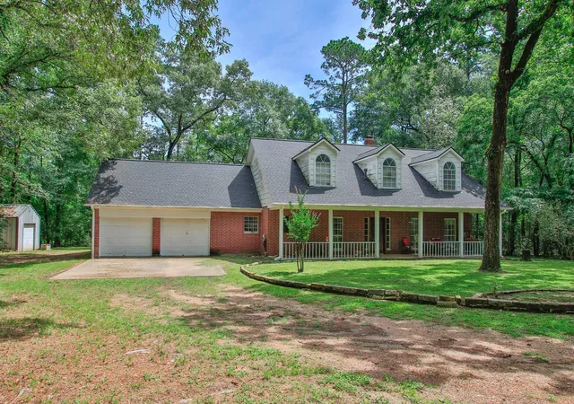 3rd image of 18631 Mink Lake Dr, Magnolia, TX 77355 | MLS# 78613472
