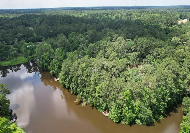 43rd image of 18631 Mink Lake Dr, Magnolia, TX 77355 | MLS# 78613472