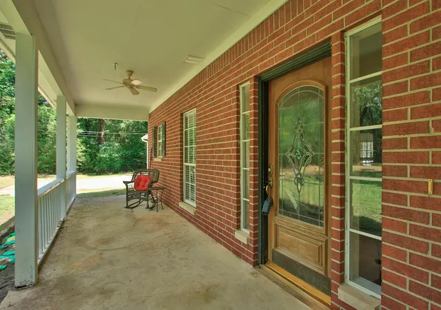 4th image of 18631 Mink Lake Dr, Magnolia, TX 77355 | MLS# 78613472