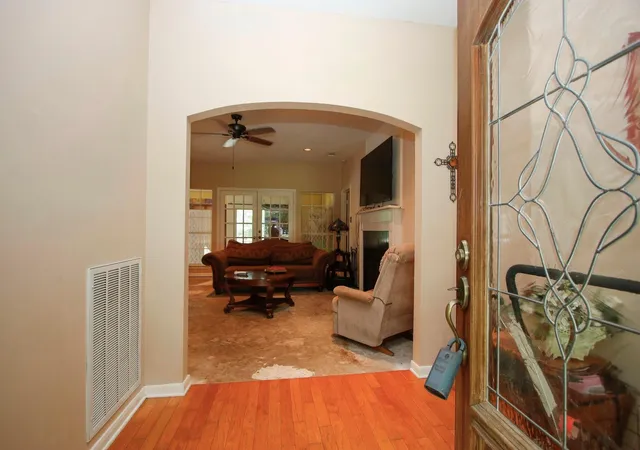 5th image of 18631 Mink Lake Dr, Magnolia, TX 77355 | MLS# 78613472