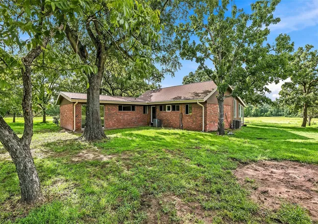 Homes for sale in Bedias, TX | 16121 Fm 2620 Rd, Bedias, TX 77831 | MLS# 69775358