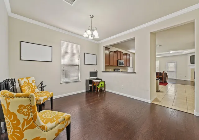 Photo 2 of Single family home for sale at 14630 Julie Meadows Ln, Humble, TX 77396 | MLS# 43559476 | Listing updated on 2026-09-19