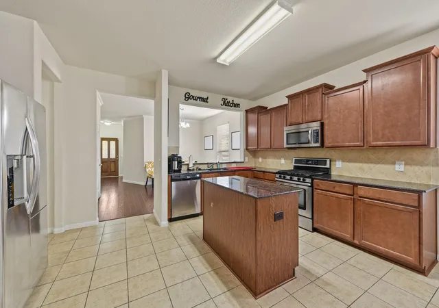 Photo 3 of Single family home for sale at 14630 Julie Meadows Ln, Humble, TX 77396 | MLS# 43559476 | Listing updated on 2026-09-19