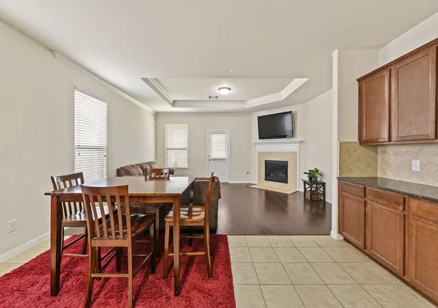 Photo 3 of Single family home for sale at 14630 Julie Meadows Ln, Humble, TX 77396 | MLS# 43559476 | Listing updated on 2026-09-19