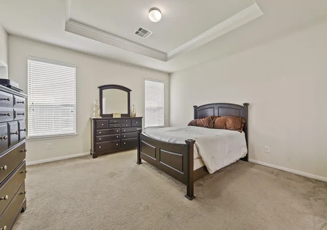Photo 4 of Single family home for sale at 14630 Julie Meadows Ln, Humble, TX 77396 | MLS# 43559476 | Listing updated on 2026-09-19