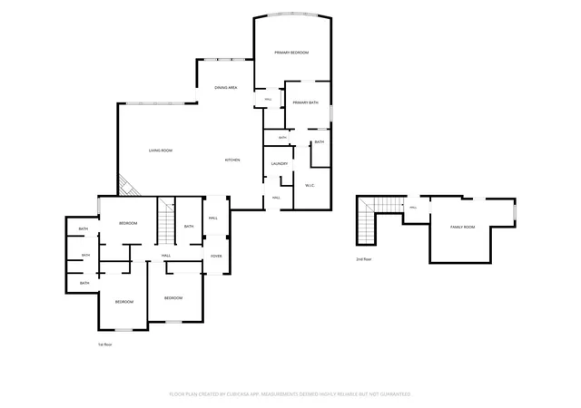 38th image of 4601 Tonbridge Dr, College Station, TX 77845 | MLS# 29575242