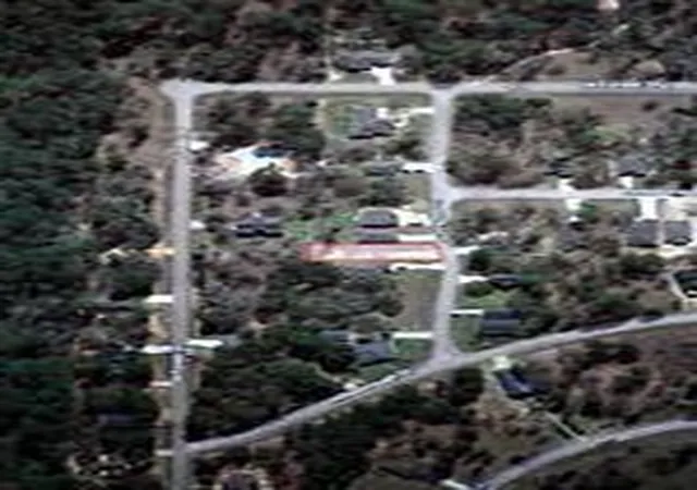 Photo 2 of Land for sale at 13 Sunny Hl Dr, Huntsville, TX 77340 | MLS# 28205678 | Listing updated on 2026-04-23