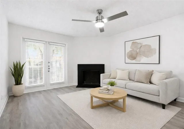 3rd image of 3600 Jeanetta St #2707, Houston, TX 77063 | MLS# 48272714