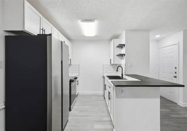 5th image of 3600 Jeanetta St #2707, Houston, TX 77063 | MLS# 48272714