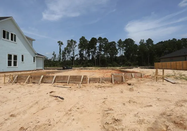 Photo 3 of Single family home for sale at 11460 Billy Bobs St, Montgomery, TX 77316 | MLS# 43299490 | Listing updated on 2026-09-07