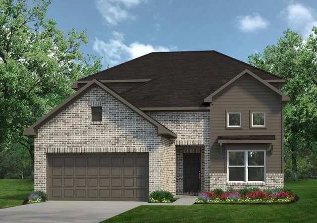 Homes for sale in Magnolia, TX | 39502 Yellow Bill Ct, Magnolia, TX 77354 | MLS# 74107855