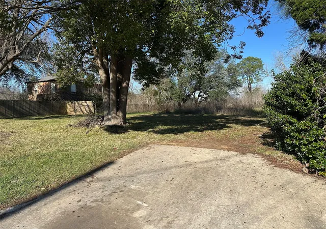 Homes for sale in Texas City, TX | 5322 Phillips St, Texas City, TX 77591 | MLS# 6610524