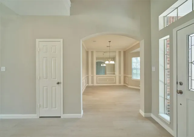 Photo 3 of Single family home for sale at 12415 Shadowknoll Dr, Houston, TX 77082 | MLS# 42555805 | Listing updated on 2026-08-07