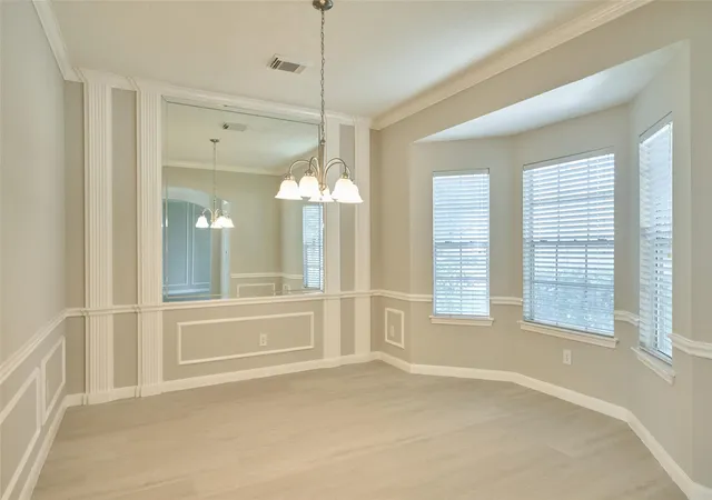 Photo 3 of Single family home for sale at 12415 Shadowknoll Dr, Houston, TX 77082 | MLS# 42555805 | Listing updated on 2026-08-07
