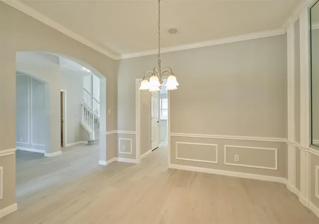 Photo 4 of Single family home for sale at 12415 Shadowknoll Dr, Houston, TX 77082 | MLS# 42555805 | Listing updated on 2026-08-07