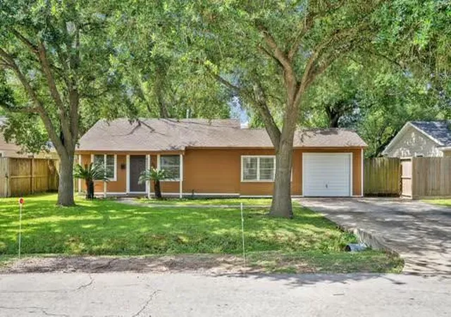 1st image of 6625 Sivley St, Houston, TX 77055 | MLS# 75346384