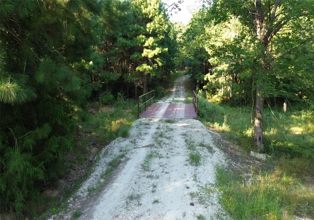 Homes for sale in Elkhart, TX | 511 County Road 112, Elkhart, TX 75839 | MLS# 67570178