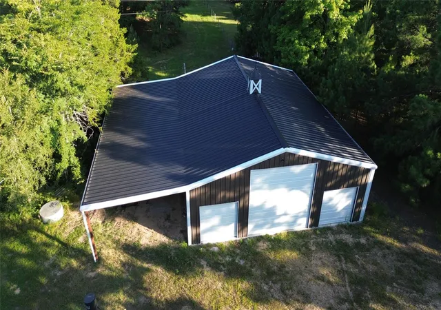 Homes for sale in Elkhart, TX | 511 County Road 112, Elkhart, TX 75839 | MLS# 67570178