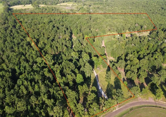 Homes for sale in Elkhart, TX | 511 County Road 112, Elkhart, TX 75839 | MLS# 67570178