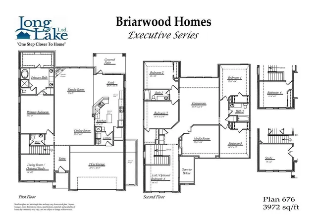 50th image of 2802 Knotty Forest Dr, Spring, TX 77373 | MLS# 10789772
