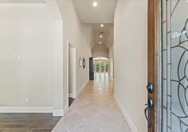Photo 3 of Sale Pending at 146 Diamond Back Ln, Montgomery, TX 77316 | MLS# 70486244 | Listing updated on 2026-10-05