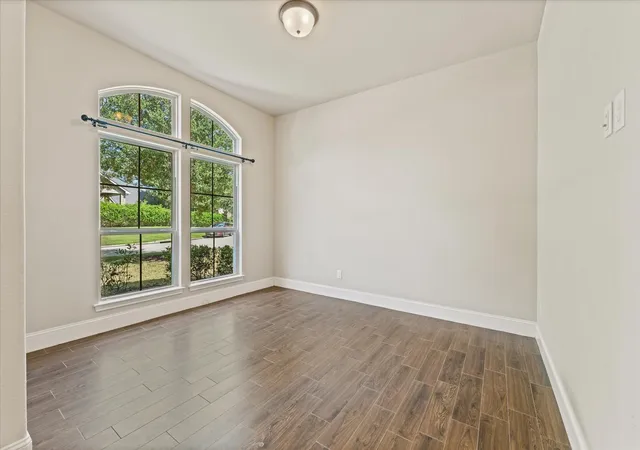 Photo 3 of Sale Pending at 146 Diamond Back Ln, Montgomery, TX 77316 | MLS# 70486244 | Listing updated on 2026-10-05