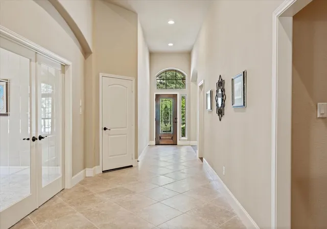 Photo 4 of Sale Pending at 146 Diamond Back Ln, Montgomery, TX 77316 | MLS# 70486244 | Listing updated on 2026-10-05