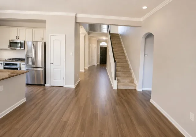 Photo 3 of Single family home for sale at 10850 Redstone Ct, Missouri City, TX 77459 | MLS# 26644508 | Listing updated on 2026-08-23