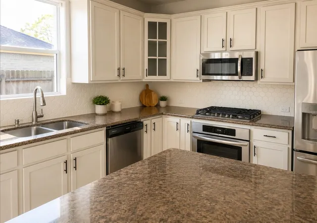 Photo 3 of Single family home for sale at 10850 Redstone Ct, Missouri City, TX 77459 | MLS# 26644508 | Listing updated on 2026-08-23