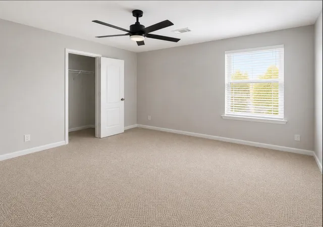 Photo 4 of Single family home for sale at 10850 Redstone Ct, Missouri City, TX 77459 | MLS# 26644508 | Listing updated on 2026-08-23