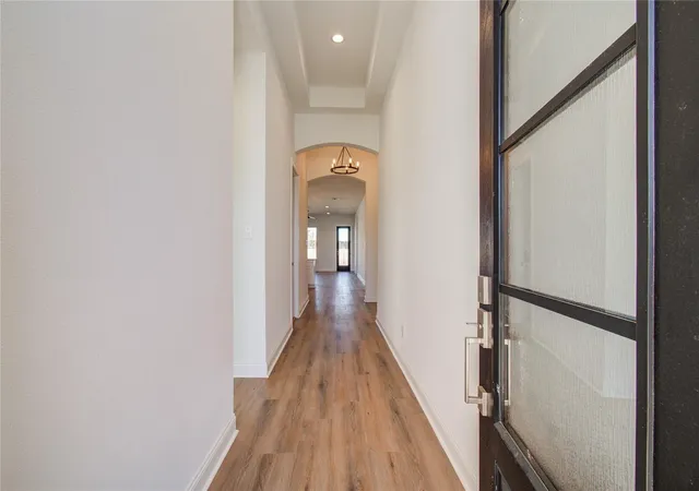 Photo 2 of Single family home for sale at 1248 Road 5802, Cleveland, TX 77327 | MLS# 86294790 | Listing updated on 2026-10-09