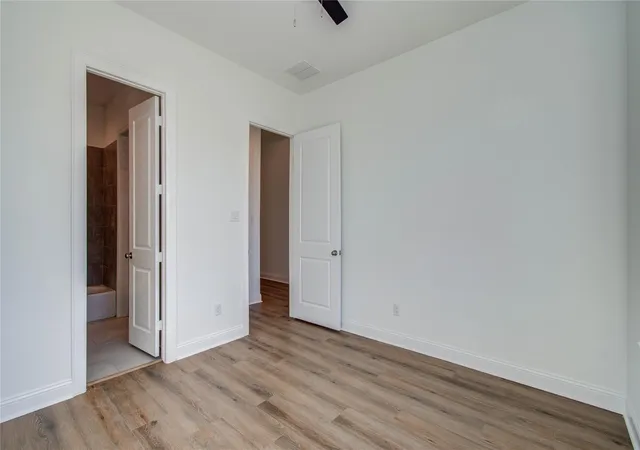 Photo 3 of Single family home for sale at 1248 Road 5802, Cleveland, TX 77327 | MLS# 86294790 | Listing updated on 2026-10-09