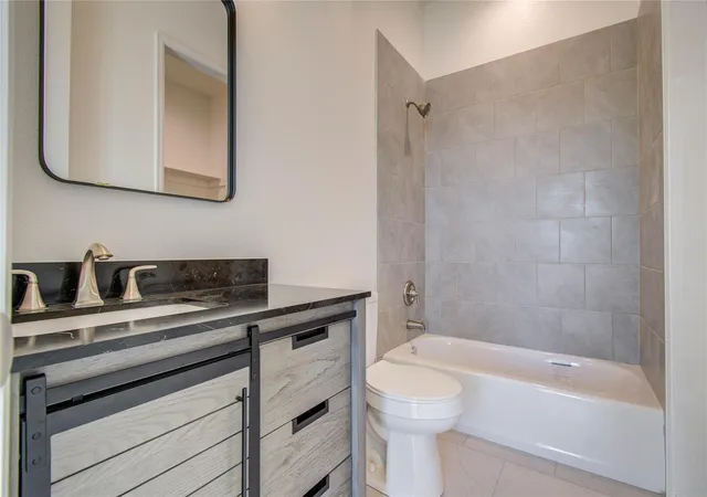 Photo 3 of Single family home for sale at 1248 Road 5802, Cleveland, TX 77327 | MLS# 86294790 | Listing updated on 2026-10-09