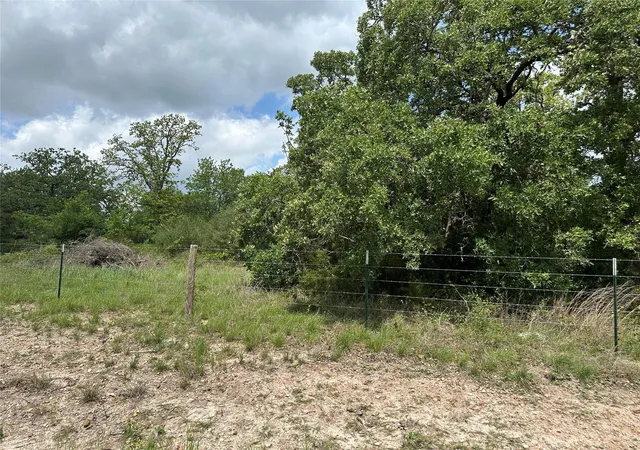 2nd image of 0000 County Road 133, Giddings, TX 78942 | MLS# 12240537