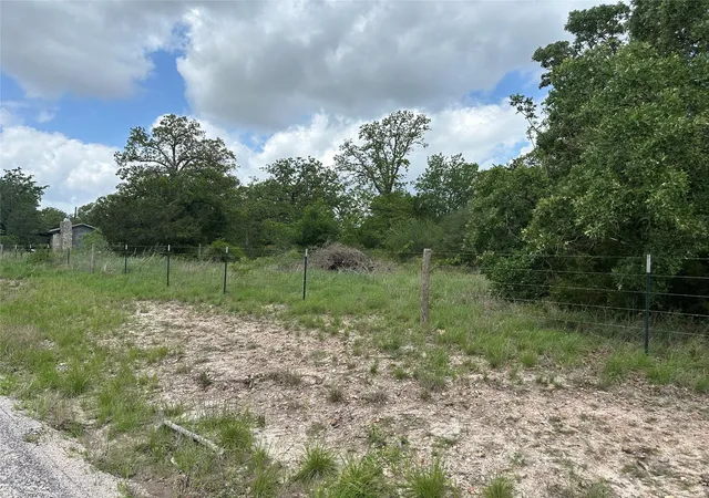 3rd image of 0000 County Road 133, Giddings, TX 78942 | MLS# 12240537