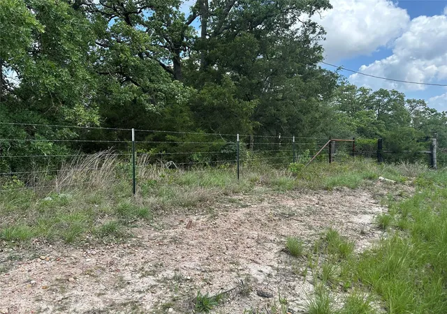 4th image of 0000 County Road 133, Giddings, TX 78942 | MLS# 12240537