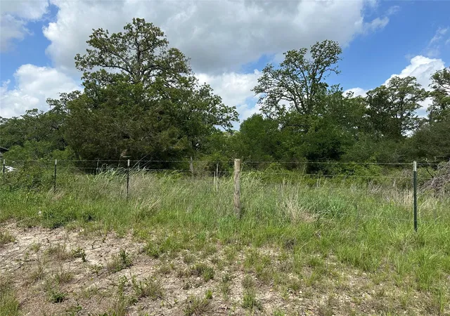7th image of 0000 County Road 133, Giddings, TX 78942 | MLS# 12240537