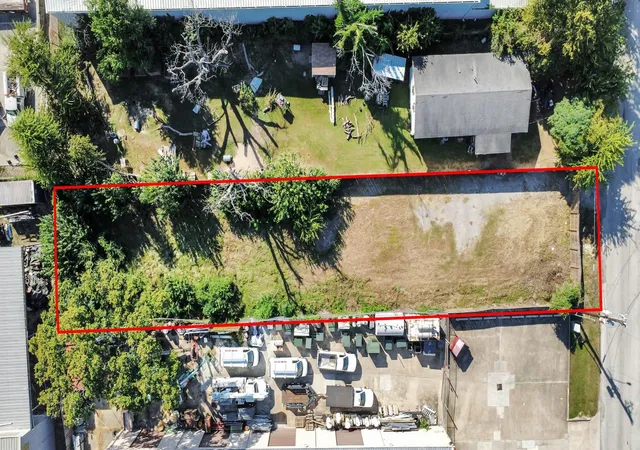 1st image of 5717 Centralcrest St, Houston, TX 77092 | MLS# 93378951