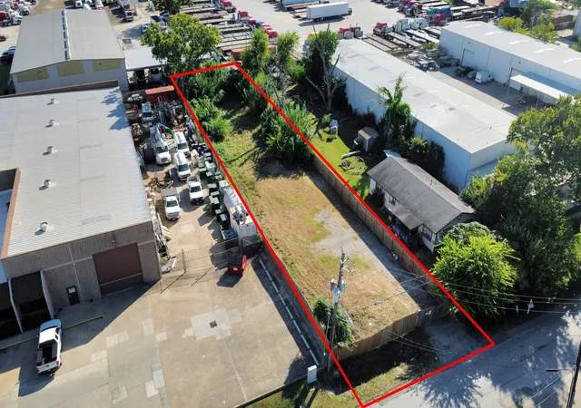 2nd image of 5717 Centralcrest St, Houston, TX 77092 | MLS# 93378951