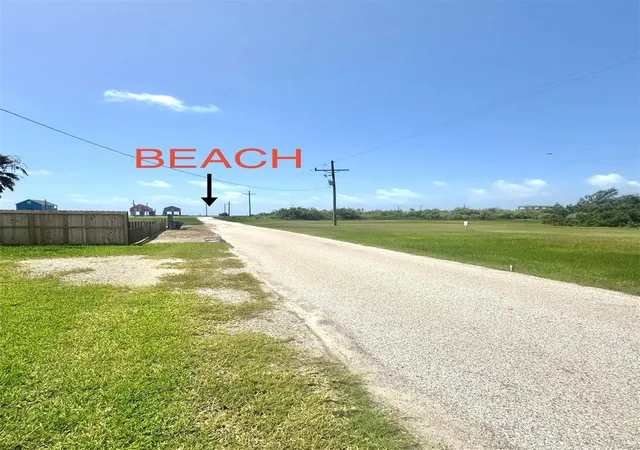 Homes for sale in Gilchrist, TX | 1048 Blacks Slip, Gilchrist, TX 77617 | MLS# 68109606