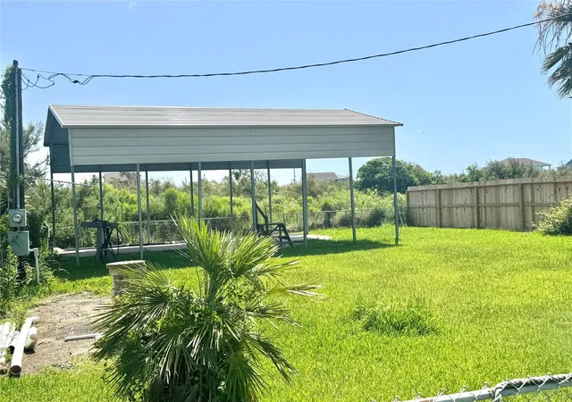 Homes for sale in Gilchrist, TX | 1048 Blacks Slip, Gilchrist, TX 77617 | MLS# 68109606