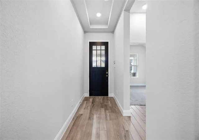 Photo 4 of Townhouse for sale at 7610 Cattail Shallows Ln, Katy, TX 77493 | MLS# 75089472 | Listing updated on 2026-08-22