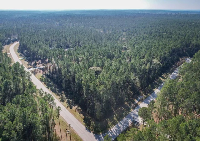 Photo 4 of Land for sale at 12-22-59 Grey Feather Rd, Huntsville, TX 77340 | MLS# 33016181 | Listing updated on 2026-09-28