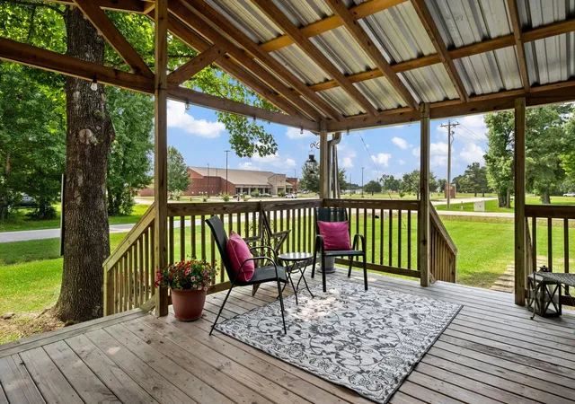 Photo 2 of Single family home for sale at 415 County Rd 2268, Cleveland, TX 77327 | MLS# 2324139 | Listing updated on 2026-09-04