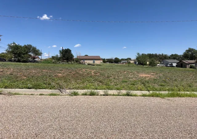 Homes for sale in Amarillo, TX | 2337 Nw 14th Ave, Amarillo, TX 79107 | MLS# 3829305