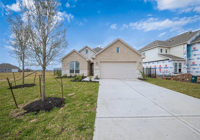 1st image of 3007 Golden Isle Dr, Texas City, TX 77568 | MLS# 80146019