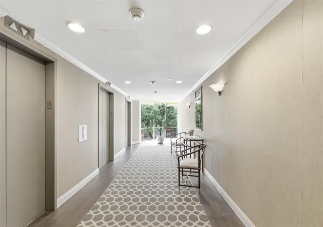 31st image of 15 Greenway Plz #3A, Houston, TX 77046 | MLS# 51423951