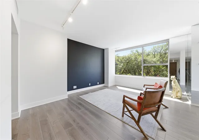 5th image of 15 Greenway Plz #3A, Houston, TX 77046 | MLS# 51423951