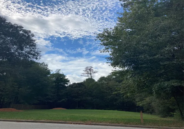 Photo 1 of Land for sale at 3348 Knob Oaks Dr, Huntsville, TX 77340 | MLS# 48723077 | Listing updated on 2025-10-06